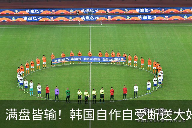 about image